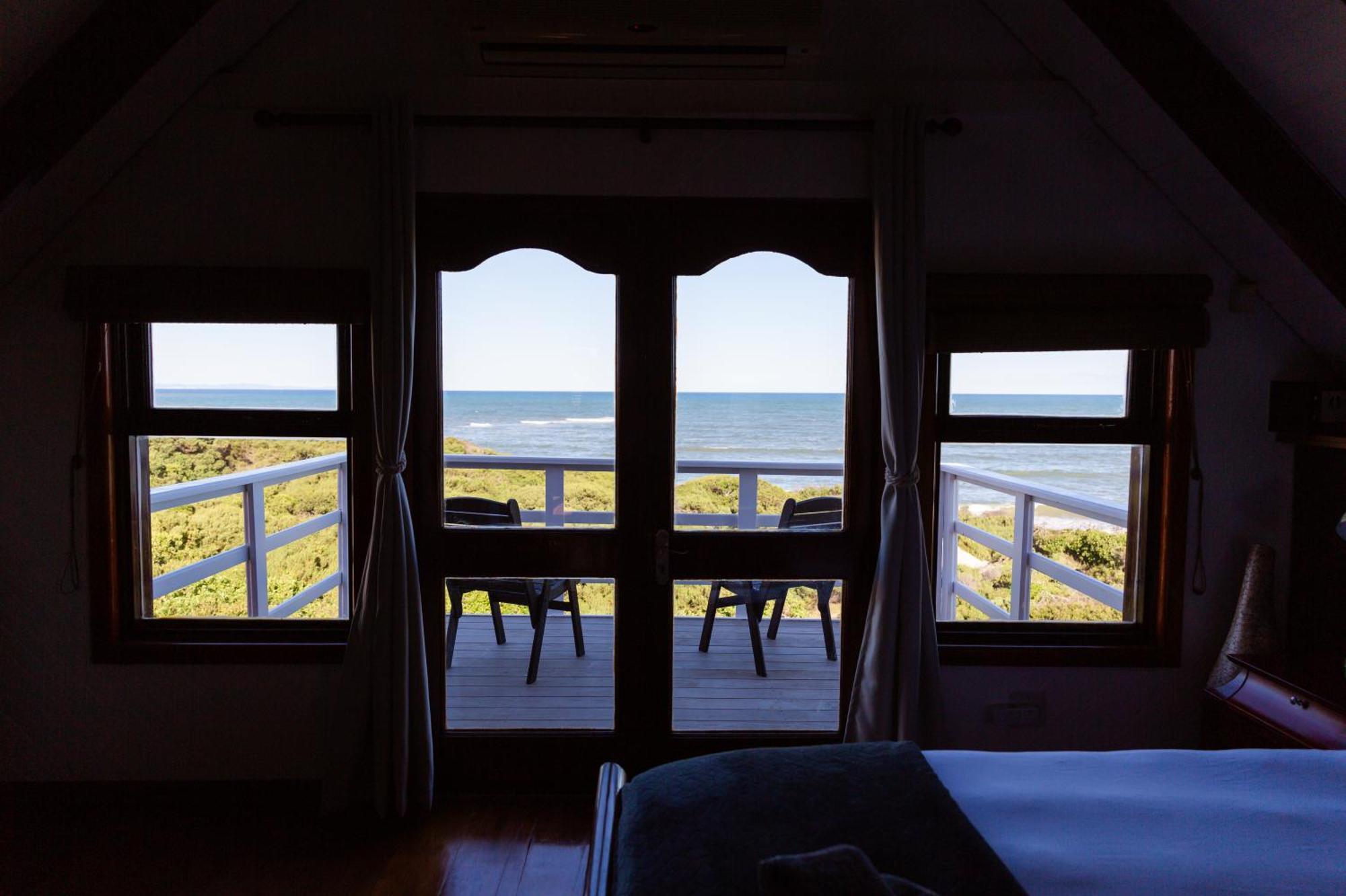 Surf Lodge South Africa Jeffreys Bay Luaran gambar