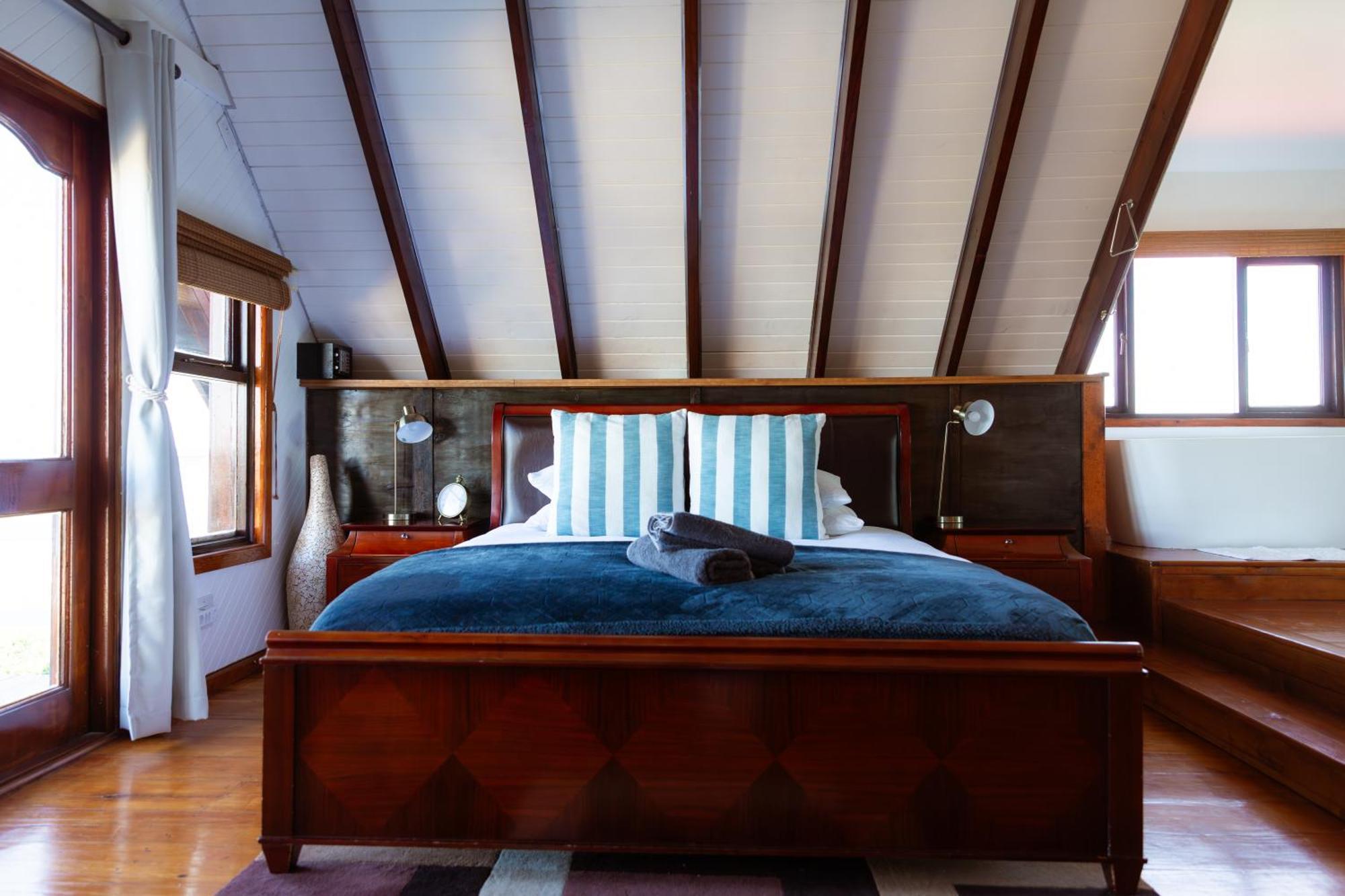 Surf Lodge South Africa Jeffreys Bay Luaran gambar