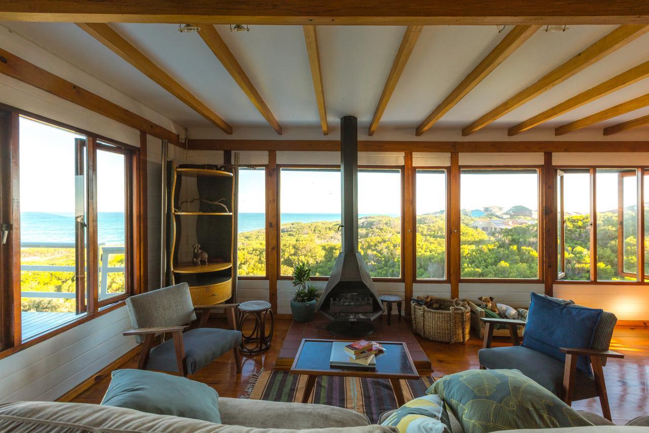 Surf Lodge South Africa Jeffreys Bay Luaran gambar
